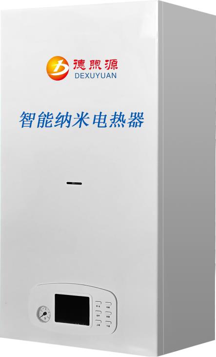 壁掛式電鍋爐日常五問(wèn)，有你想知道的答案嗎？