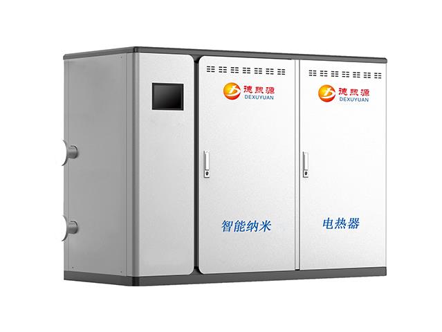 在安裝壁掛式電鍋爐前，需要了解這些內(nèi)容