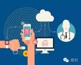 互聯(lián)網(wǎng)思維淺談 網(wǎng)絡(luò)技術(shù)服務(wù)的發(fā)展觀