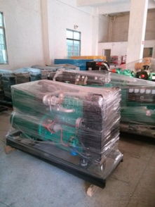 柴油發(fā)電機(jī)組英國(guó)里卡多技術(shù)廠家直銷(xiāo) 品質(zhì)、技術(shù)與價(jià)格優(yōu)勢(shì)解析